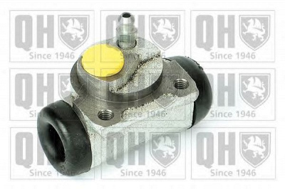 QUINTON HAZELL bwc3460 -  Колесный тормозной цилиндр